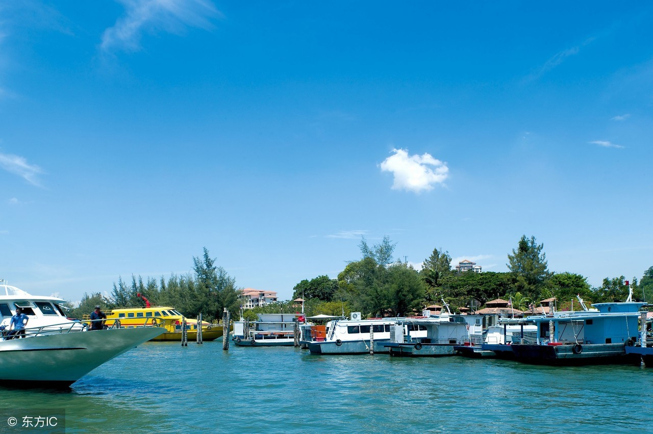 鞍山绿中海温泉,鞍山清水湾温泉度假村