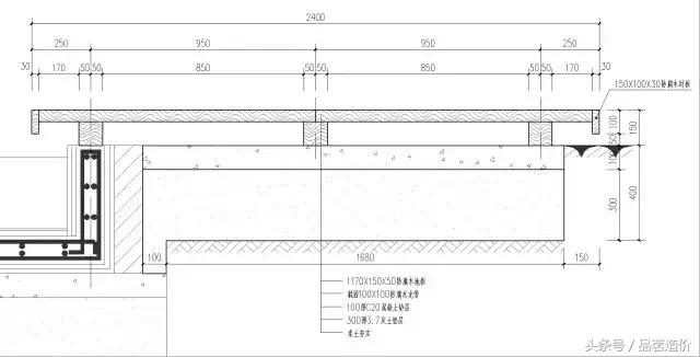 园林景观造价零基础,园林景观工程造价入门学习