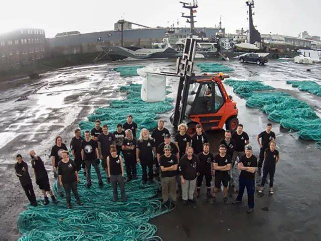 阿迪海洋垃圾鞋,阿迪达斯海洋垃圾做的鞋叫什么