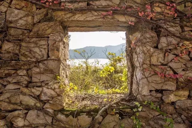 浙江禁渔期有哪些地方,禁渔期去海边吃海鲜贵吗