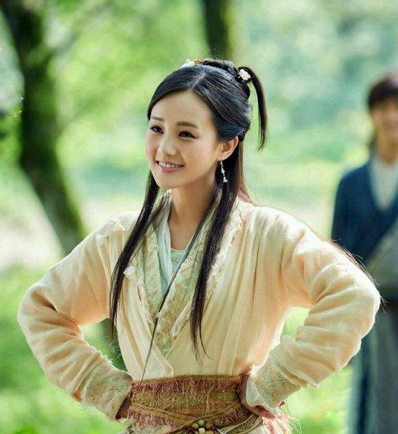 瑕不掩瑜的《英雄志》，金古后一部好看且耐人寻味的武侠奇书