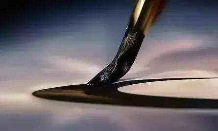 120个书法常识和用语,一个人必须知道的书法术语