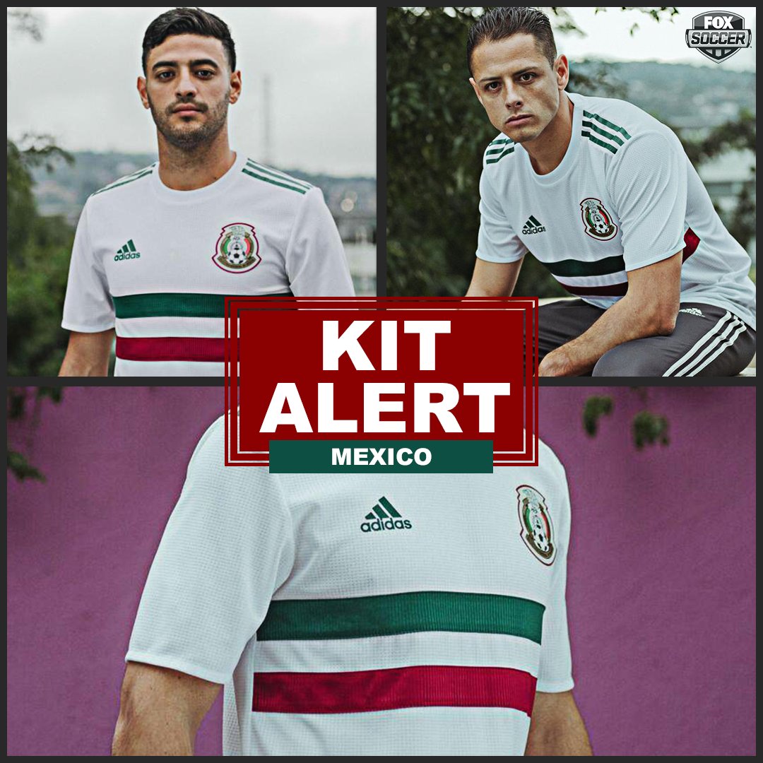 德国世界杯球衣公布复古1990梅西C罗亮相新世界杯球衣