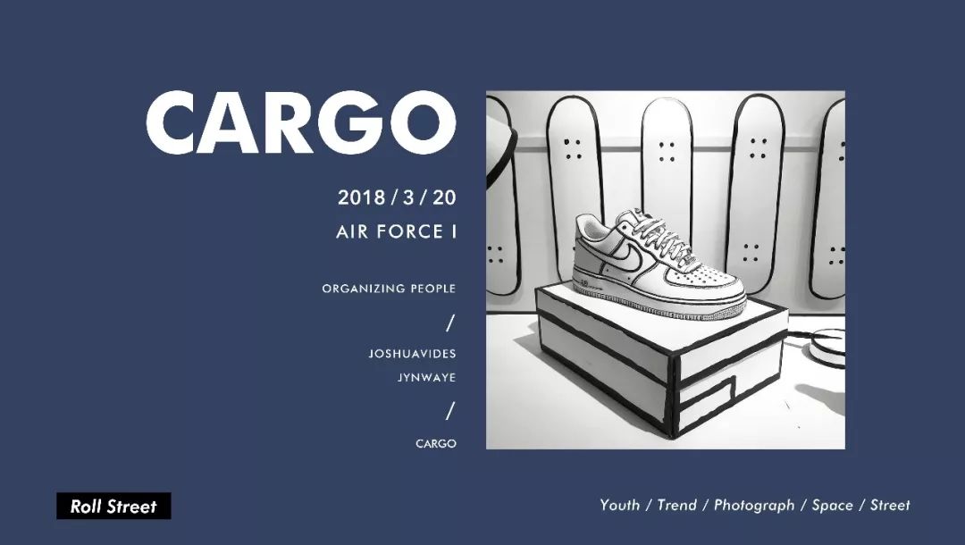 绂忓窞sneaker,绂忓窞sneaker鏄湡鐨勫悧