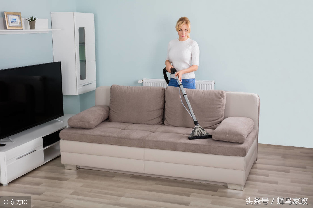 成都沙发清洗,西安正规沙发清洗