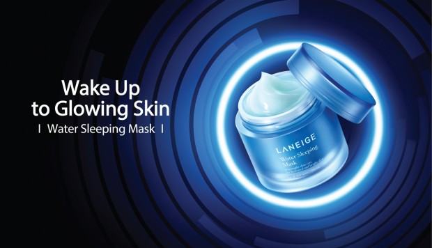 兰芝澳洲 (兰芝海外店)