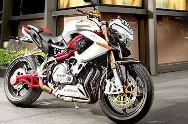 摩托英语是什么意思,摩托车的英文代表什么