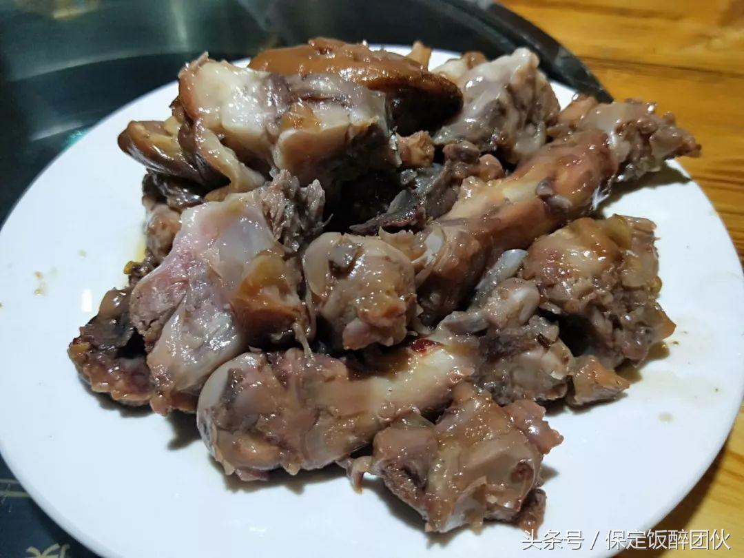 走遍各个娱乐场所,保定最火爆的夜店