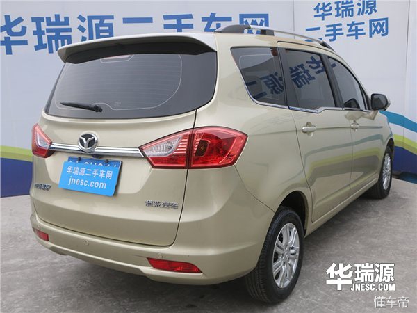 最新4万左右二手车mpv最佳推荐,二手车推荐2万到3万mpv5座