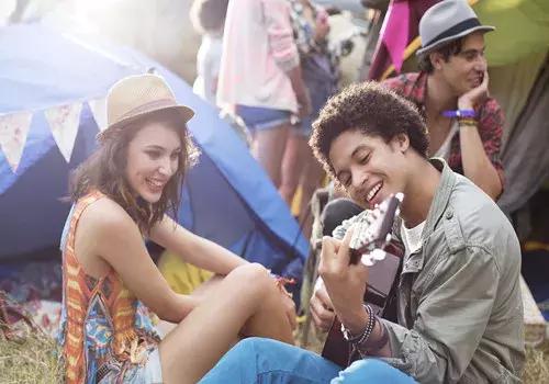 吉他老师如何月入过万,吉他老师需要什么资格