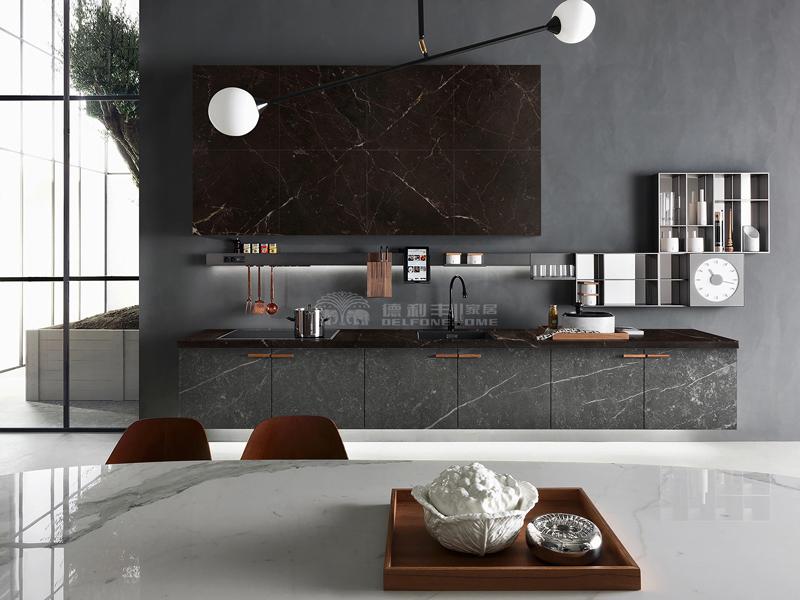 德利丰家居深圳,德利丰家居加工视频