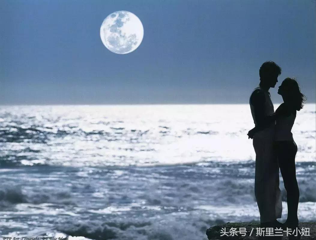 鍑哄浗鏃呮父娓ｇ敺,鏃呮父鍑鸿建澶栧浗浜虹殑妗堜緥