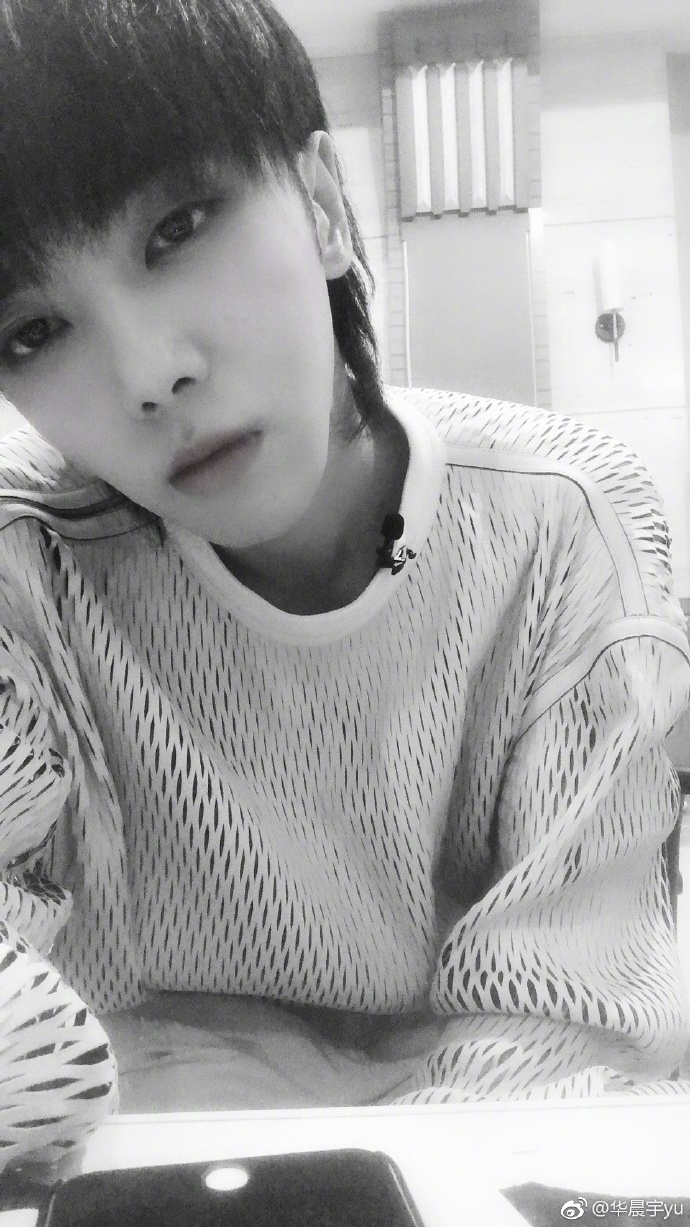 有谁质疑他的唱功好,平民的唱功