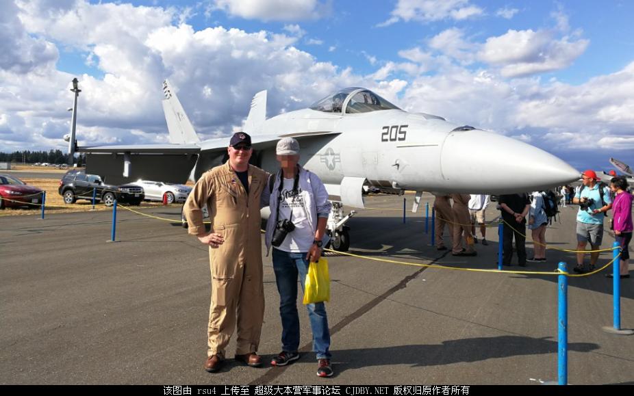 美国舰载机起飞和降落,美国舰载机有什么作战实力