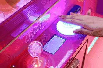 网传抓娃娃绝技大考核|攻略在手，天下娃娃我有！