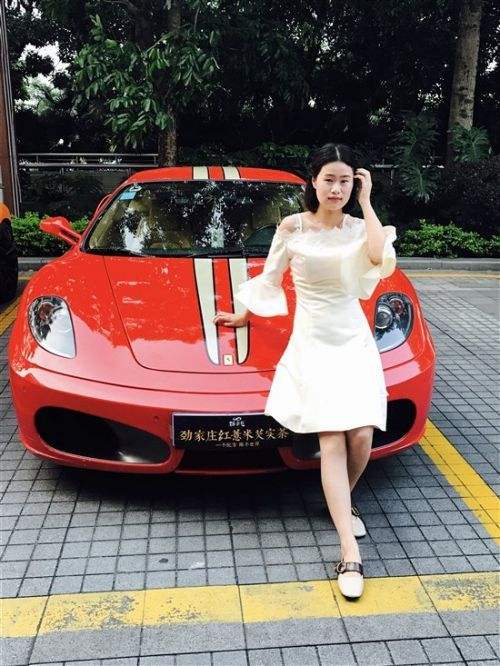 做微商是靠怎么赚钱的,做微商如何才能赚钱