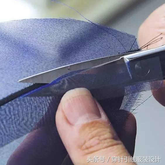 资深设计师知取舍,资深设计师具备的能力