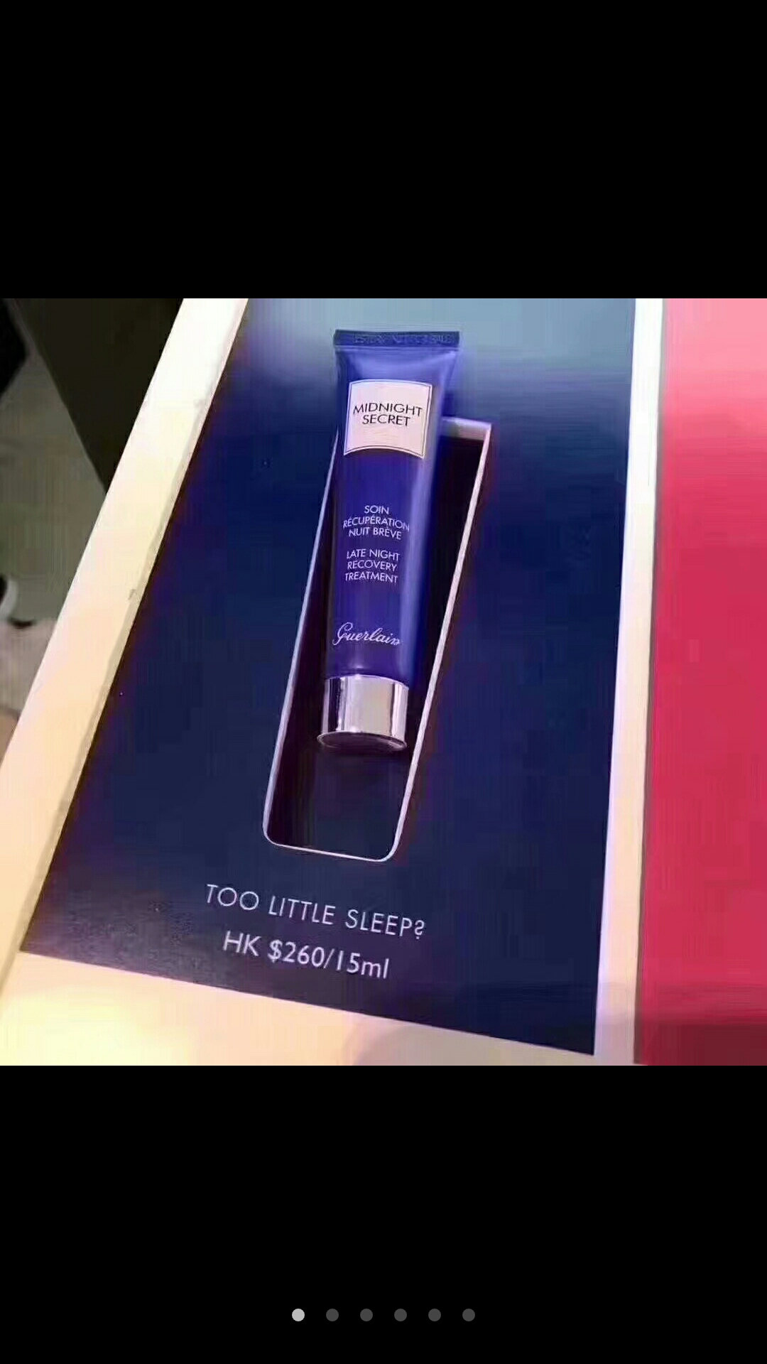 现在去香港买奶粉,去香港万宁买奶粉