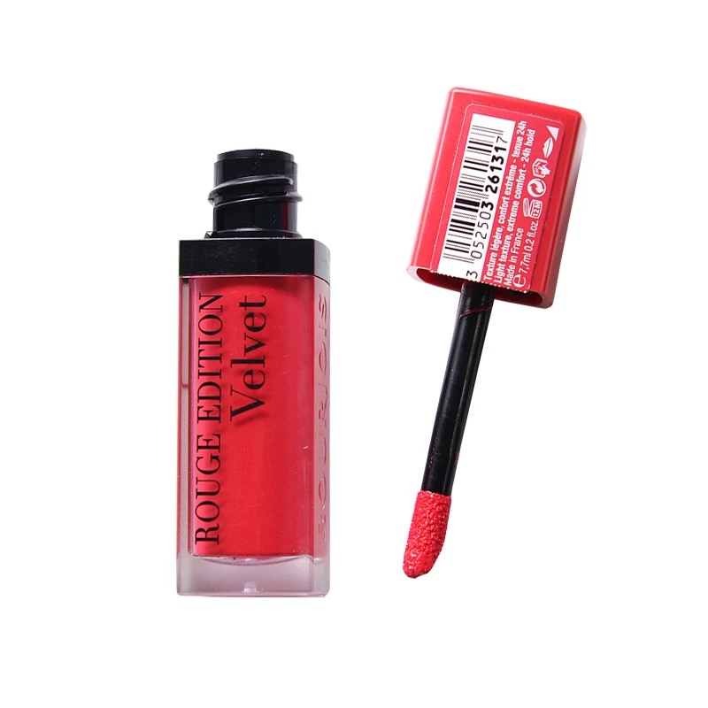 适合春夏的口红色号迪奥,2022春夏口红色号推荐黄黑皮