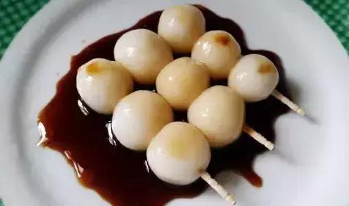 春分节气的民间习俗及养生技巧,春分节气的饮食