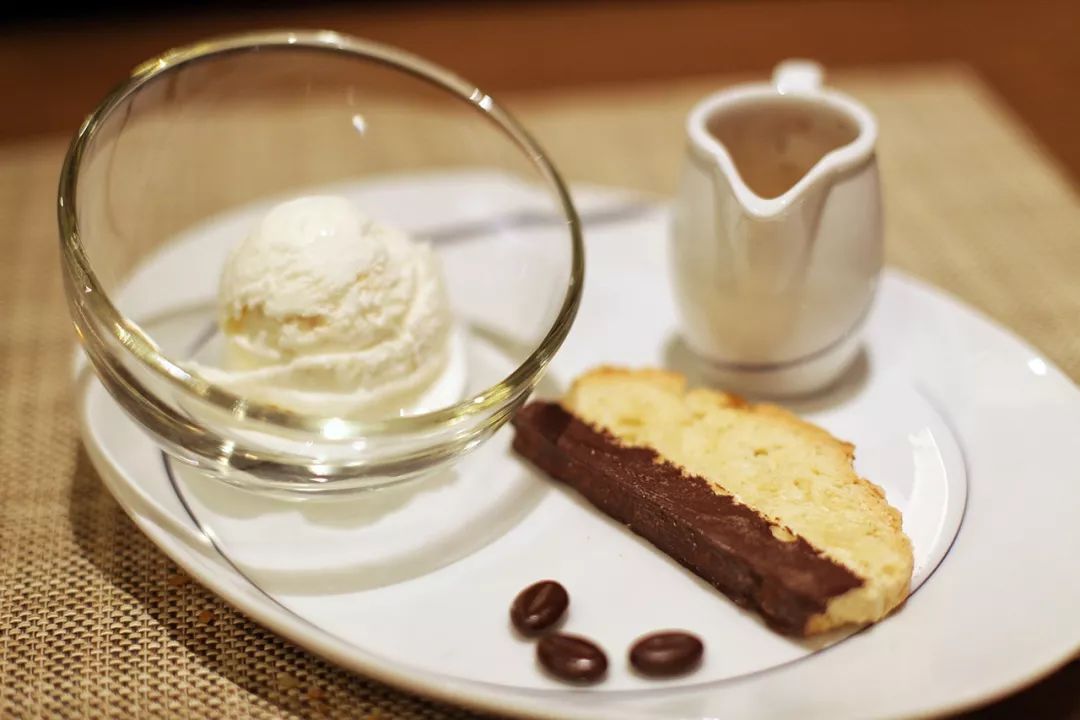 一次游轮之旅,一次悠闲惬意的美好旅行