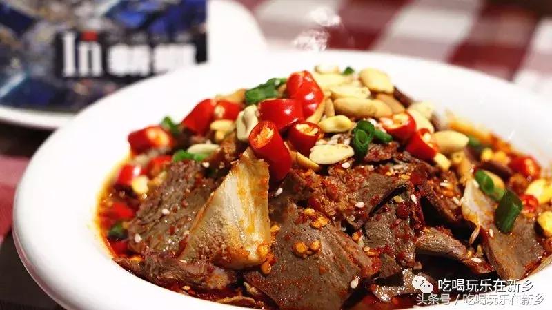 重庆哪家老太婆摊摊面正宗,老太婆摊摊面推荐