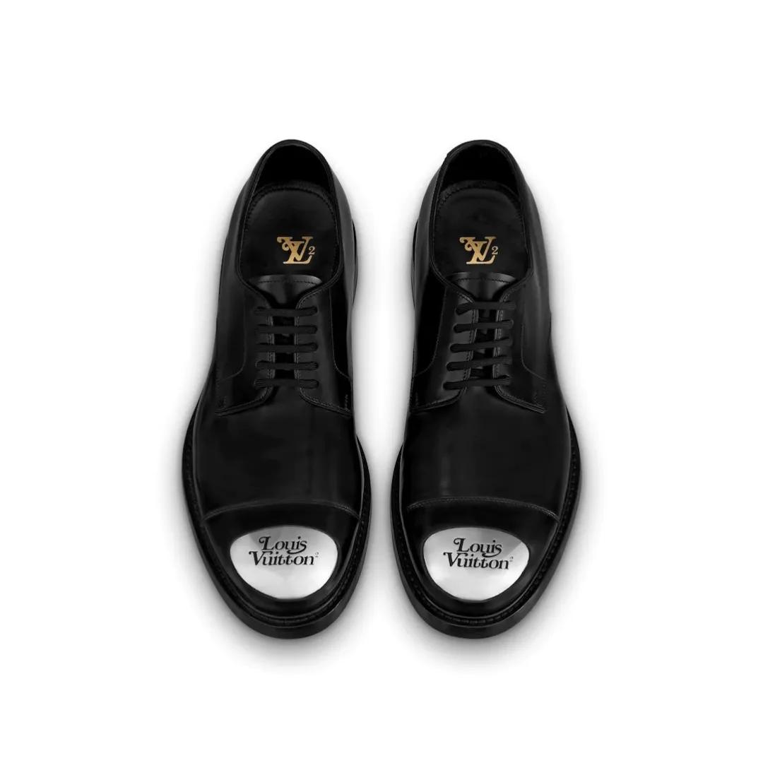 lvnigo,lvnigo联名鞋