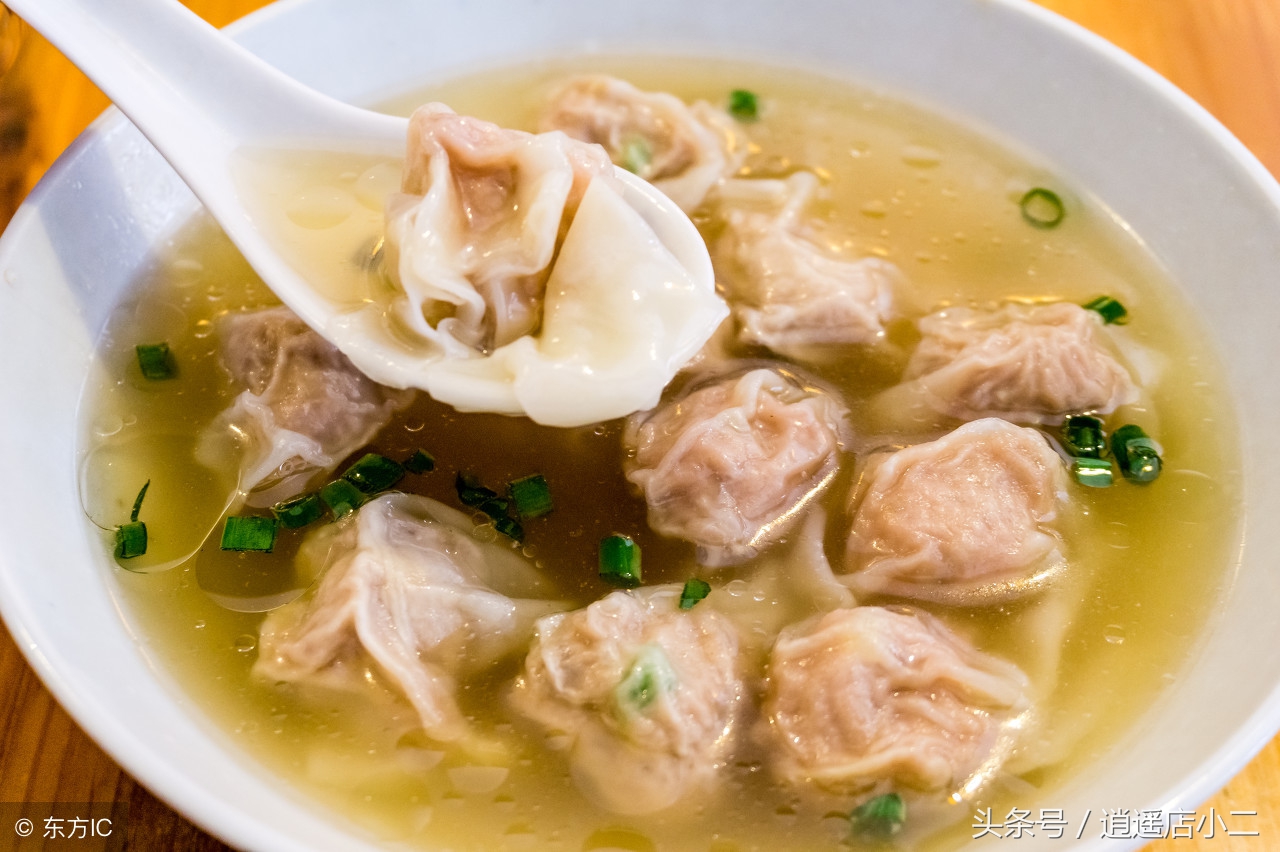 80后夫妻创业做熟食,90后小本创业项目代理介绍