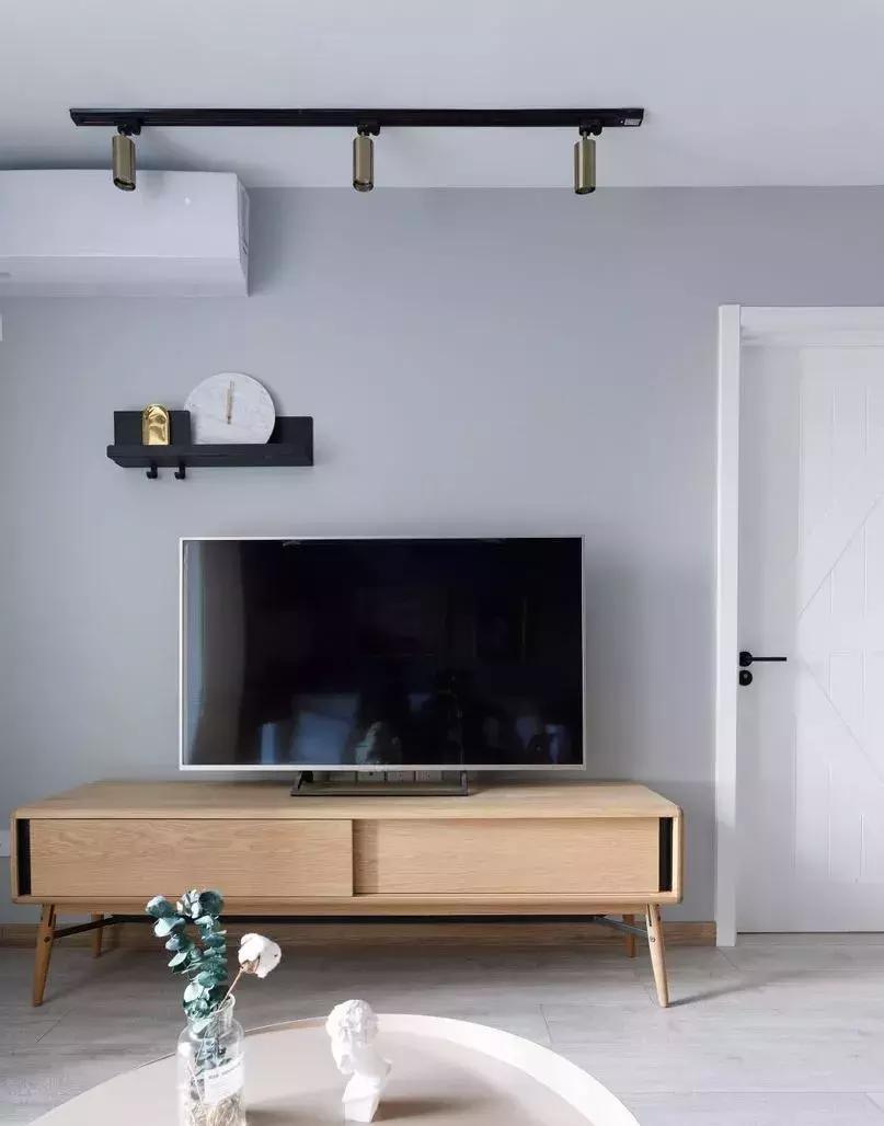 单身的男人也要过得精致,单身男人也要活得精致