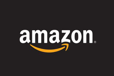 亚马逊自发货物流公司,亚马逊自发货好出单吗