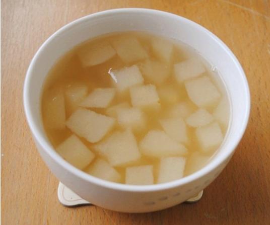 哺乳期风热感冒快速好的方法,哺乳期风热感冒的治疗方法