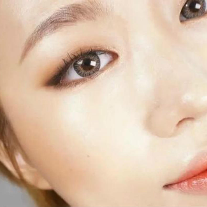 内双变外双又没了怎么办,内双变外双不复原