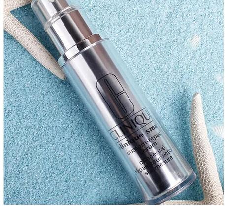 有哪些化妆品用过后确实很好用,哪些相见恨晚的化妆品