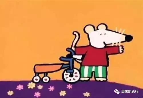 英语启蒙早教0-6岁动画片鸭子英语,水果英语启蒙早教0-6岁儿童动画片