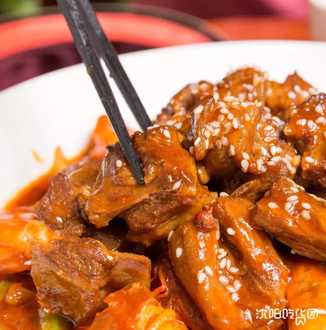 沈阳小资情调喝酒的地方,沈阳铁西的酒馆