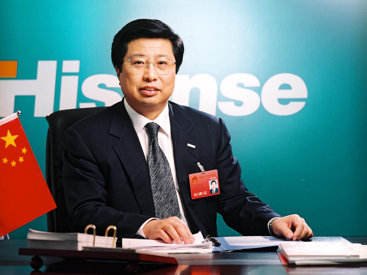 体育营销需要新思路,体育与营销