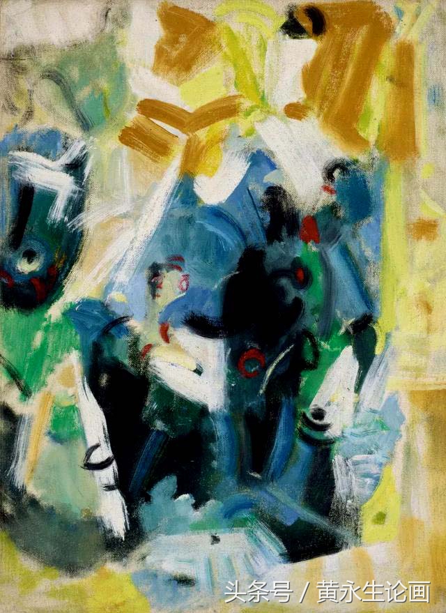 王尔德快乐王子的启示,王尔德快乐王子阅读批注