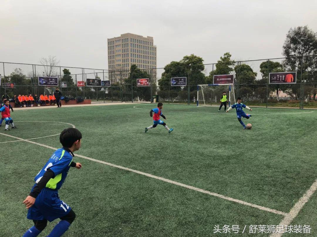 2023年舒莱狮杯青少年足球邀请赛,舒莱狮海西杯全国足球邀请赛