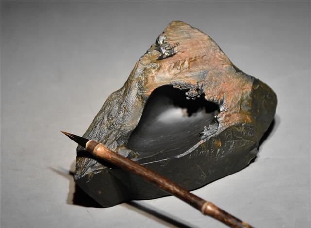 人到中年为人处世的话,人到中年为人处世记住这6句话