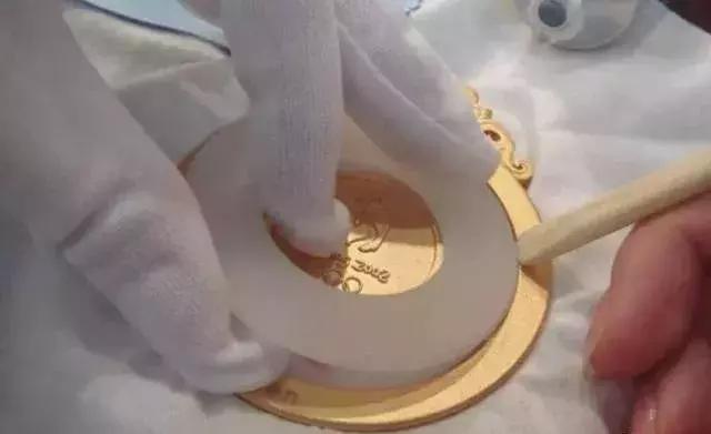 金镶玉都是假的吗,金镶玉实力