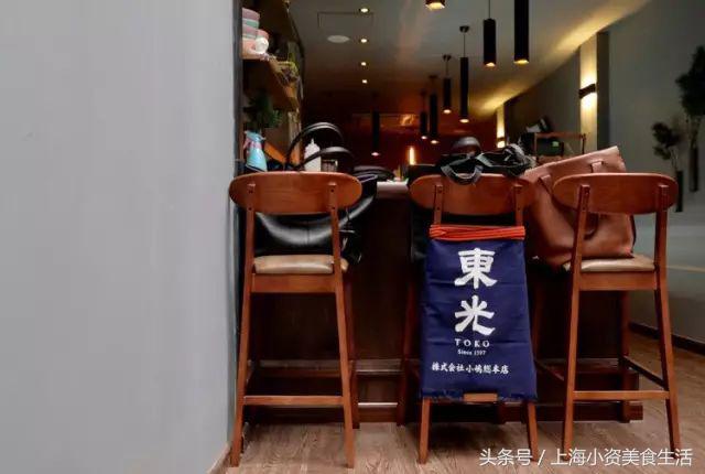 上海的十大网红街道你都去过嘛,盘点上海市十大网红