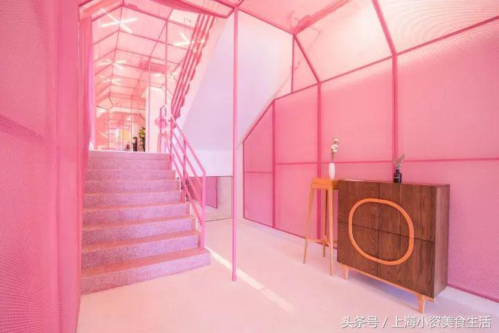 上海的十大网红街道你都去过嘛,盘点上海市十大网红