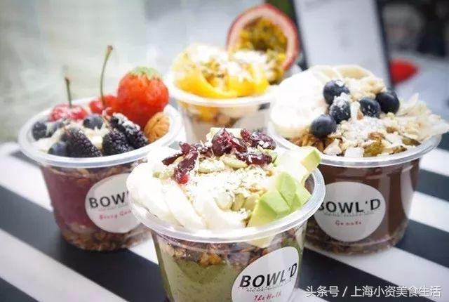 上海的十大网红街道你都去过嘛,盘点上海市十大网红