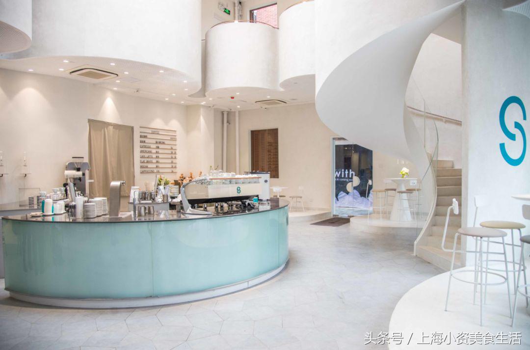 上海网红马路,上海网红马路一览表