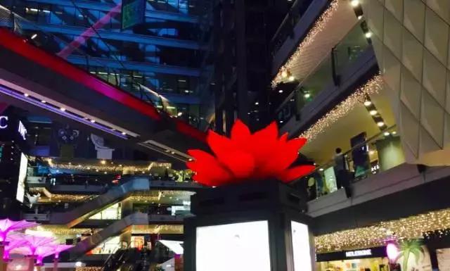 如何查房间里有没有针孔摄像头,如何查询房间里是否有针孔摄像头