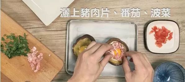 狗狗除了吃狗粮还能吃哪些肉,狗狗到底能不能吃熟骨头