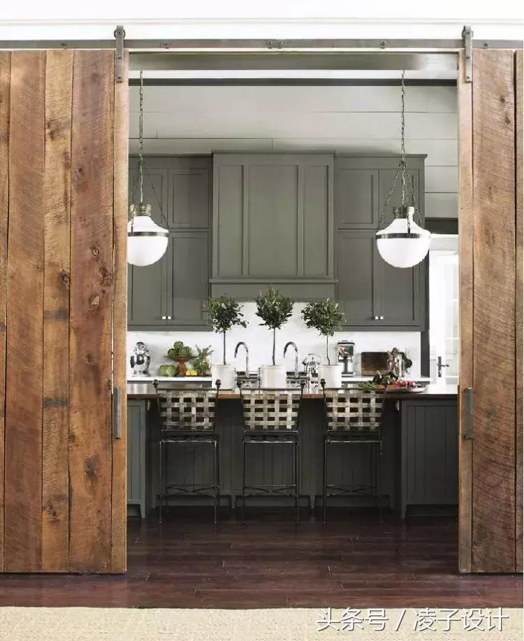 推拉门锁扣安装方法图解视频教程,铝合金折叠推拉门安装视频完整版