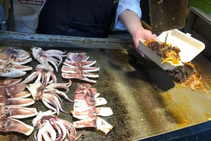 太原小店10元管饱,10元管饱小摊