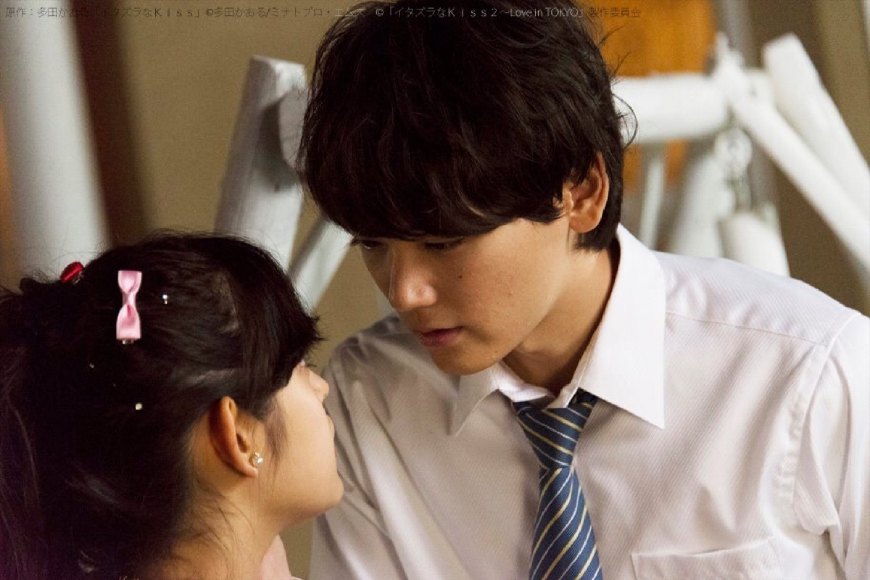 盘点不能错过的番剧,日剧2020天花板少女心