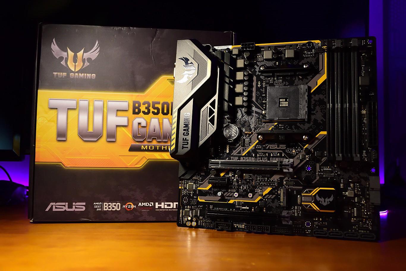 ryzen32200g加独显好不好,核显和独显打绝地求生